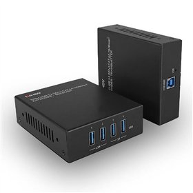 VGA Cable LINDY 43410