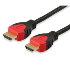 HDMI Cable Equip 119343 3 m