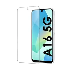 Screen Protector Famz
