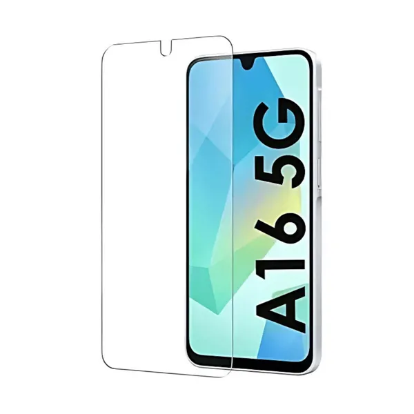 Screen Protector Famz