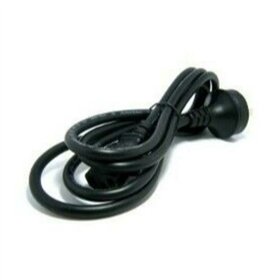 Power Cord Lenovo 39Y7937 1,5 m