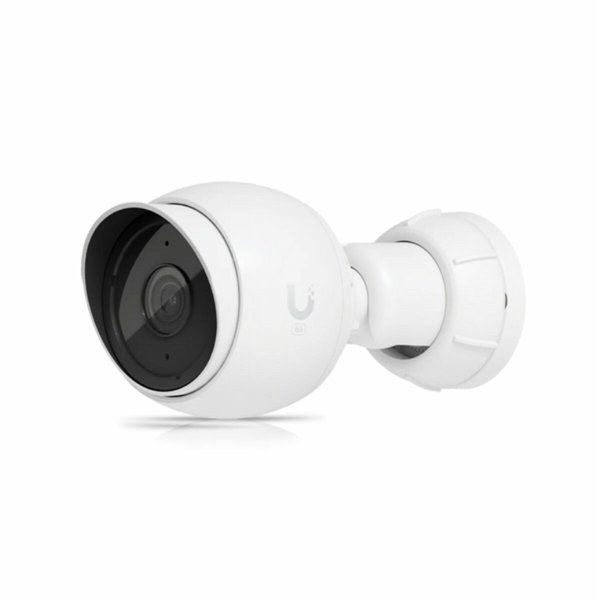Surveillance Camcorder UBIQUITI NEXT-GEN 2K HD POE CAMERA