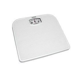 Analogue Scales Haeger BS-MEC.013A