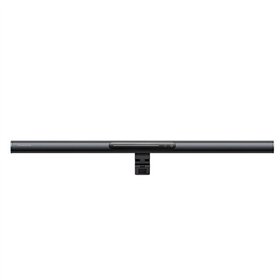 LED lamp Baseus L10068500111-00