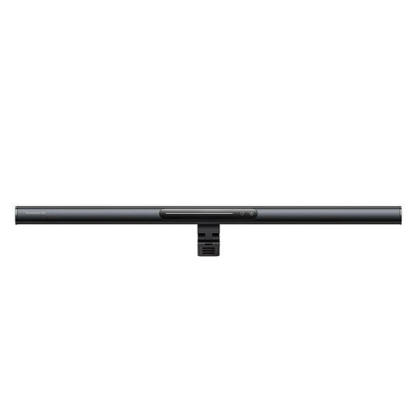 LED lamp Baseus L10068500111-00