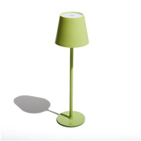 Desk lamp Muitomas TABLELAMPGN Green