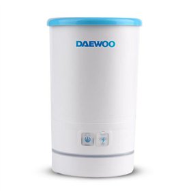 Dog Paw Cleaner Daewoo D-PPW08