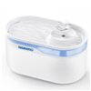 Water Dispenser Daewoo D-WF116 Plastic 2,5 L