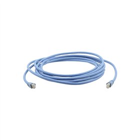 UTP Category 6 Rigid Network Cable Kramer Electronics 99-3460035