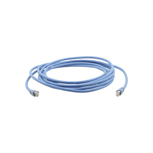 UTP Category 6 Rigid Network Cable Kramer Electronics 99-3460035