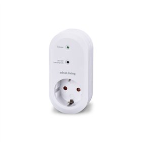 Smart Plug Digitus by Assmann 84291