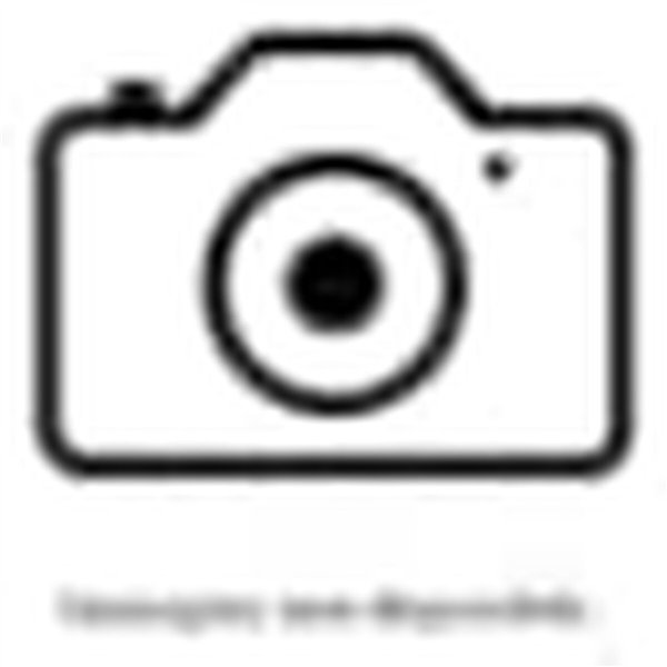 Accessories Epson C12C935411