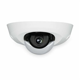 Surveillance Camcorder Digitus DN-16086