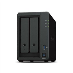 Network Video Recorder Synology DVA1622