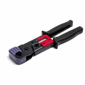 Crimper Startech RJ4511TOOL