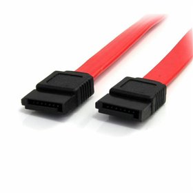 SATA Cable Startech SATA6 