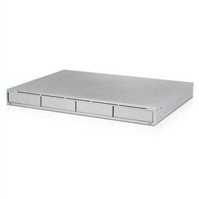 Network Storage UBIQUITI UNVR
