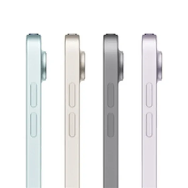 Anti-Theft Key Mobilis 001339