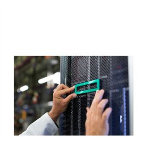 SATA Cable HPE P49146-B21