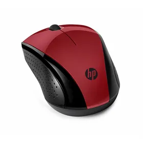 LED Lamp EDM 31412 White A 48 W 4000 Lm (8,6 x 148 x 6,6 cm) (6400K)