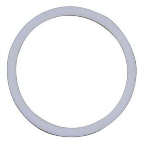 Washers Mota p-p500 p444