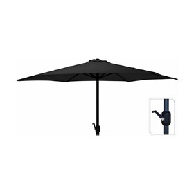 Umbrella Ambiance Grey