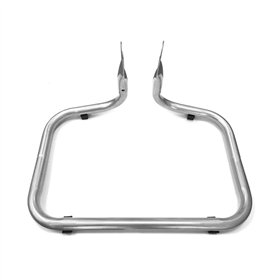 Feet EDM 00889 33937 Replacement Ventilator