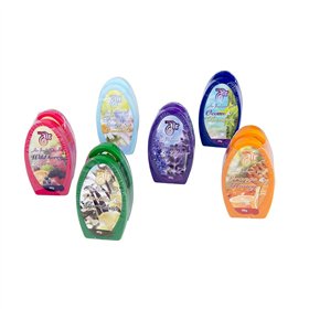 Air Freshener 98 g