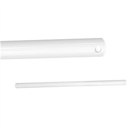 Tube EDM Replacement 45 cm