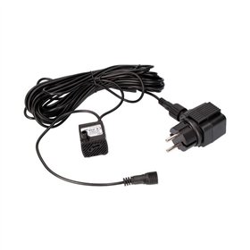 Replacement EDM 83337