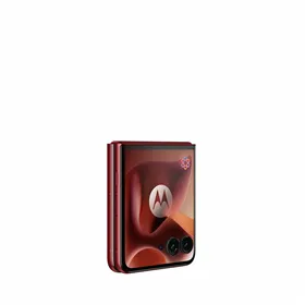 Varnish Bruguer 5057452 750 ml Finishing polish