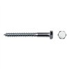 Screw CELO Index screw 50 Units (6 x 70 mm) (70 mm)