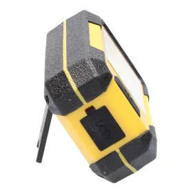Chair cushion Atmosphera 38 x 38 cm