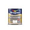 Varnish Bruguer 5057076 750 ml Finishing polish