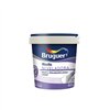Filler Bruguer 5196382 White 500 g