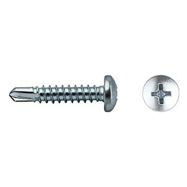 Self-tapping screw CELO (500 Units) (250 Units)