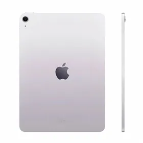 Wardrobe Terry jline268 Black Black/Grey Resin Plastic 68 x 37,5 x 163,5 cm