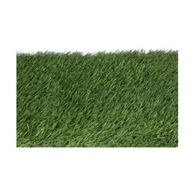 Astro-turf EDM 75834 gracefull Green 1 x 5 m