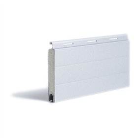 Slat for blind Cambesa Replacement Blind