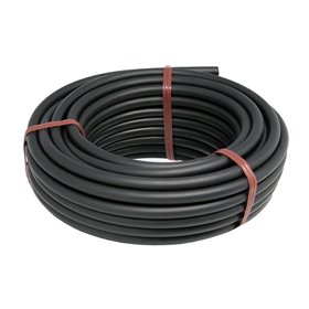 Tube Altadex Blue Bird Black 15 m