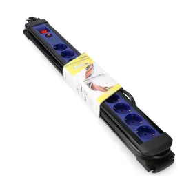 Edge cutter Koma Tools Pro Series