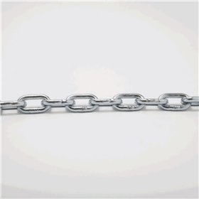 Chain Katiak 14 m
