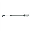 Spray Lance Di Martino 74144 74145 74150 Telescopic/extendable Replacement