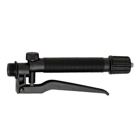 Handgrip Di Martino 74144 74145 74150 Replacement Sprayer