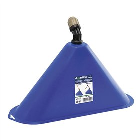 Diffuser Di Martino 1 L