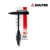 Welding chisel Solter