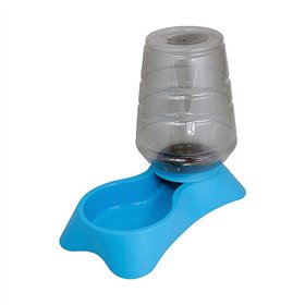 Water dispenser Nayeco Nuvola Plus