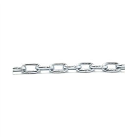 Chain Katiak 156 m ø 3 mm