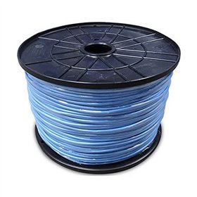 Cable Sediles Blue 1,5 mm 1000 m Ø 400 x 200 mm