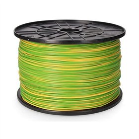 Cable Sediles Bicoloured 800 m Ø 400 x 200 mm